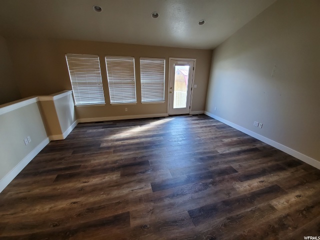 222 E 2450 S, Clearfield, UT 84015 — photo 4