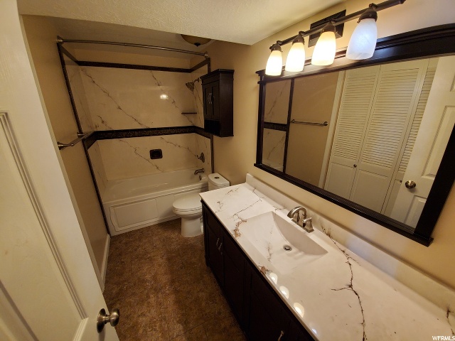 222 E 2450 S, Clearfield, UT 84015 — photo 10