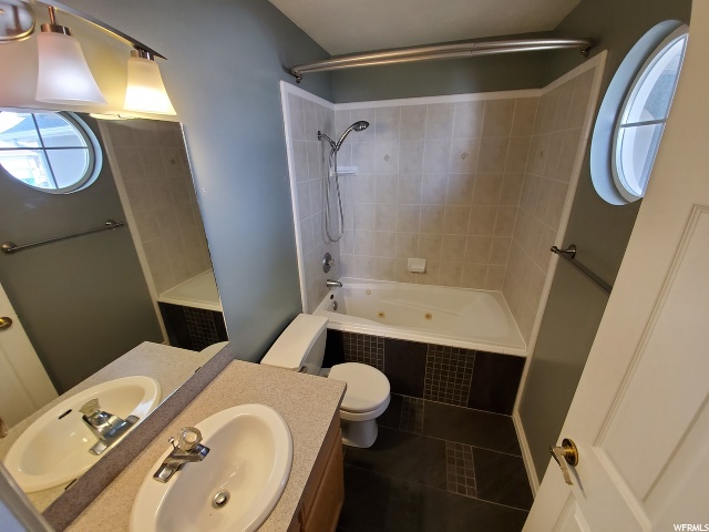 222 E 2450 S, Clearfield, UT 84015 — photo 8