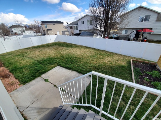 222 E 2450 S, Clearfield, UT 84015 — photo 6