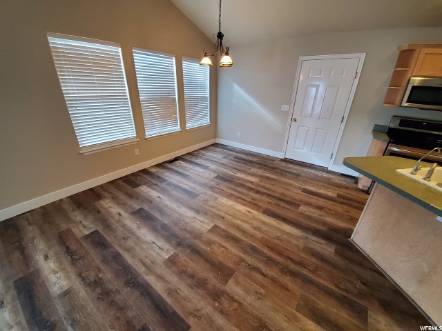 222 E 2450 S, Clearfield, UT 84015 — photo 3
