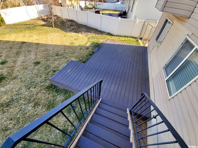 1300 N 2425 W, Layton, UT 84041 — photo 6