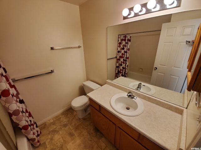 1300 N 2425 W, Layton, UT 84041 — photo 7