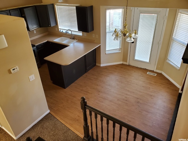 1300 N 2425 W, Layton, UT 84041 — photo 9
