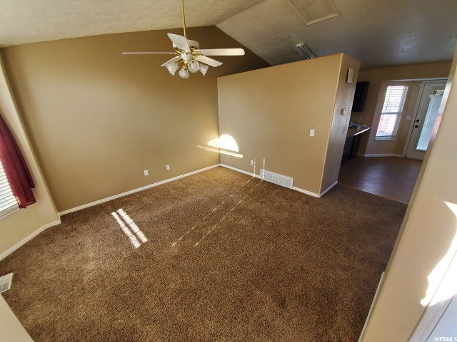 1300 N 2425 W, Layton, UT 84041 — photo 4