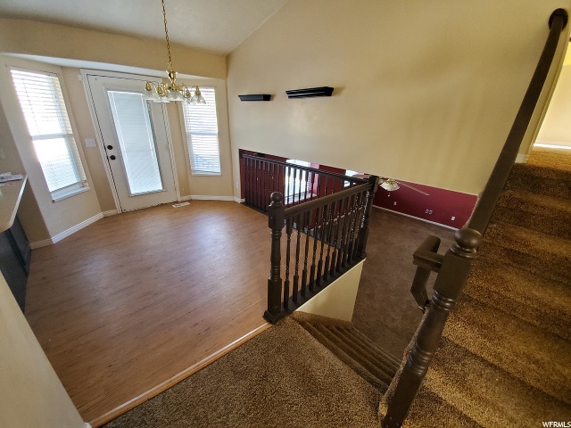 1300 N 2425 W, Layton, UT 84041 — photo 5