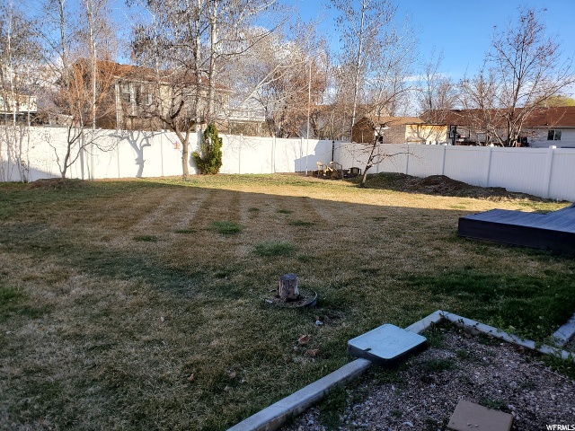 1300 N 2425 W, Layton, UT 84041 — photo 2