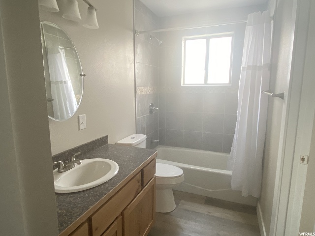 401 E 700 S, Roosevelt, UT 84066 — photo 7