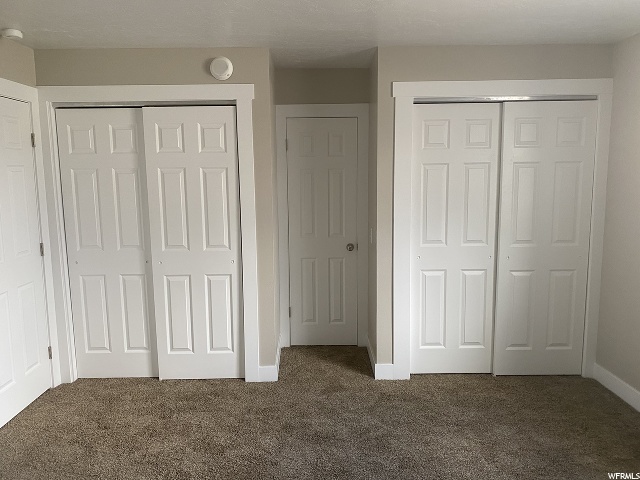 401 E 700 S, Roosevelt, UT 84066 — photo 8