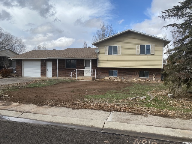 401 E 700 S, Roosevelt, UT 84066 — photo 3