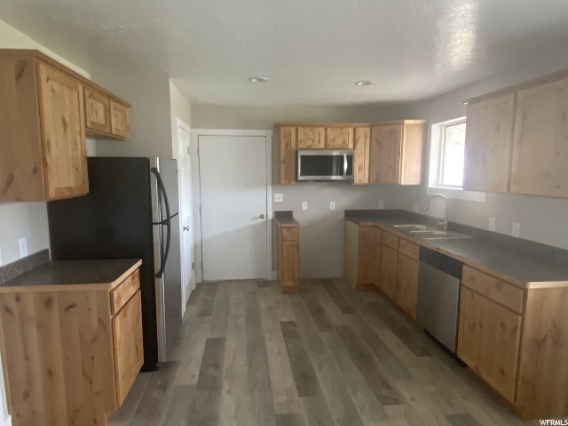 401 E 700 S, Roosevelt, UT 84066 — photo 4