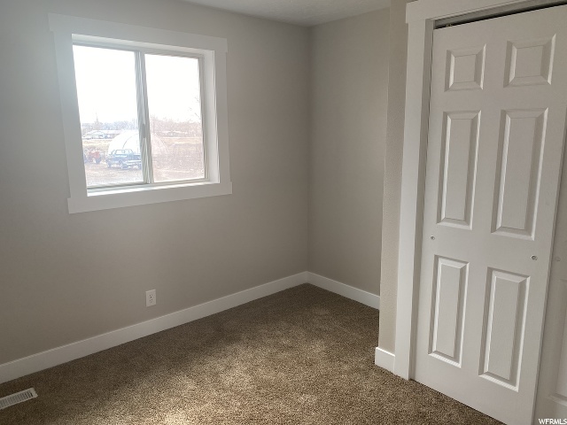 401 E 700 S, Roosevelt, UT 84066 — photo 10