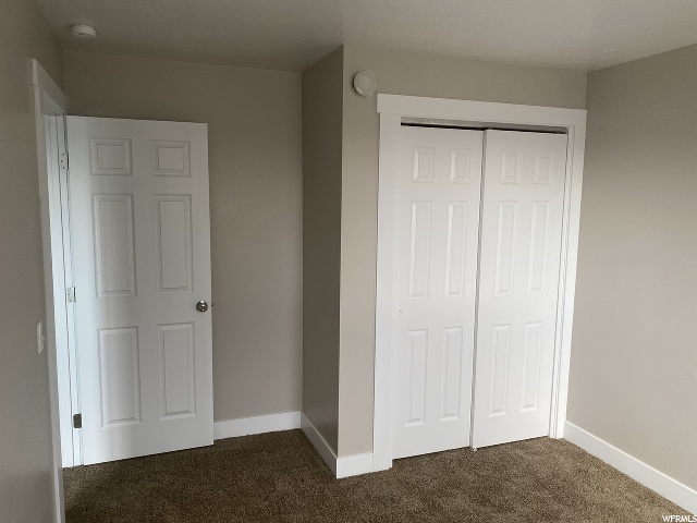 401 E 700 S, Roosevelt, UT 84066 — photo 9