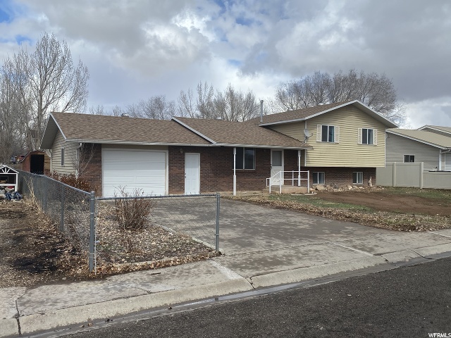 401 E 700 S, Roosevelt, UT 84066 — photo 2