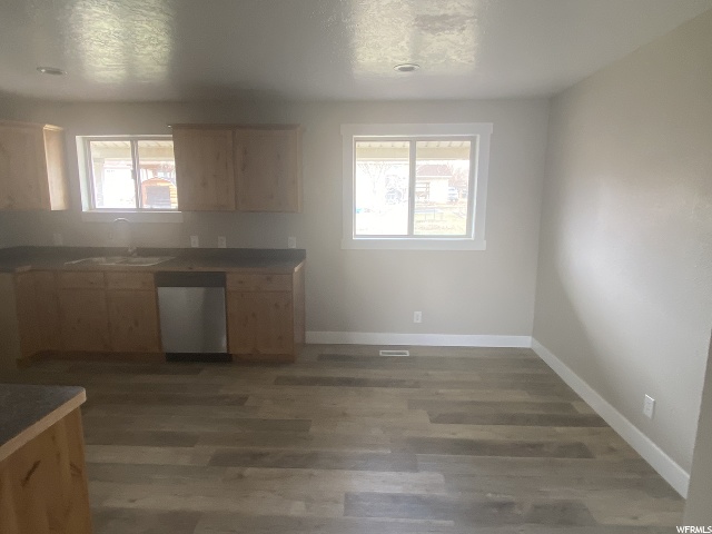 401 E 700 S, Roosevelt, UT 84066 — photo 6