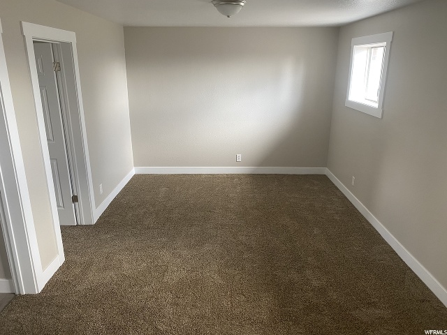 401 E 700 S, Roosevelt, UT 84066 — photo 11