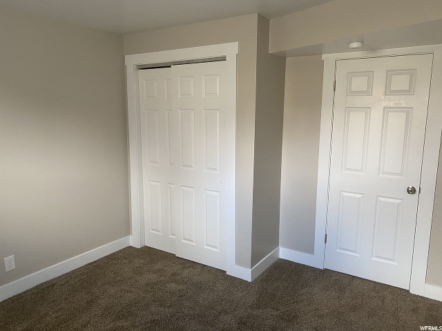 401 E 700 S, Roosevelt, UT 84066 — photo 12