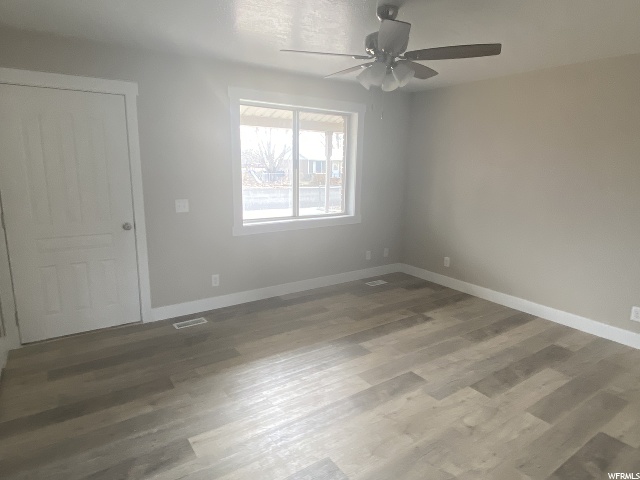 401 E 700 S, Roosevelt, UT 84066 — photo 5
