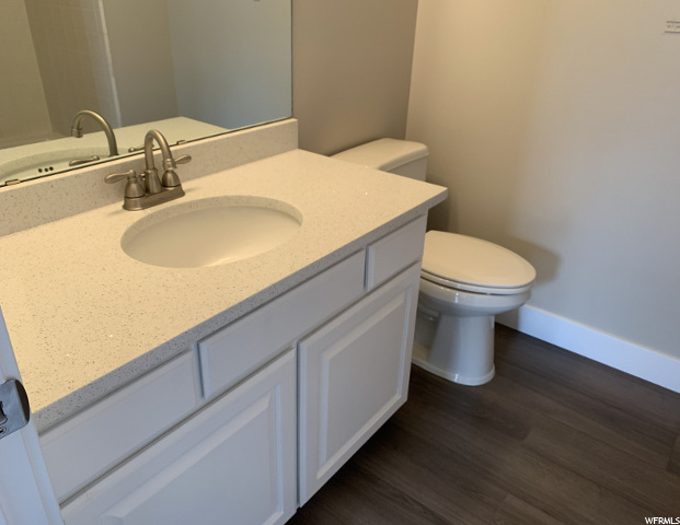 2749 Lindi Way, Layton, UT 84041 — photo 4