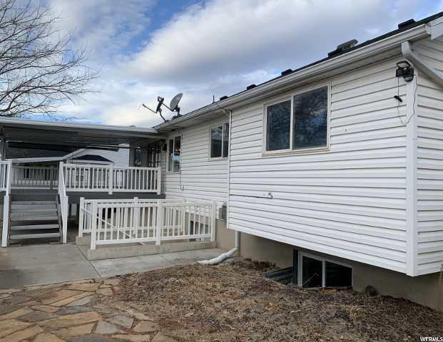 2749 Lindi Way, Layton, UT 84041 — photo 6