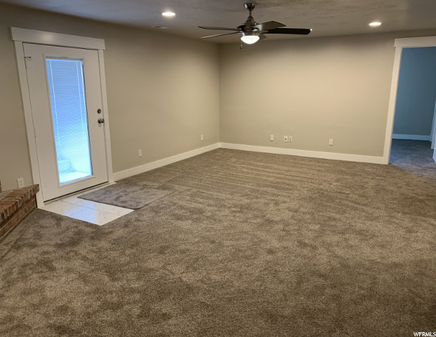 2749 Lindi Way, Layton, UT 84041 — photo 5