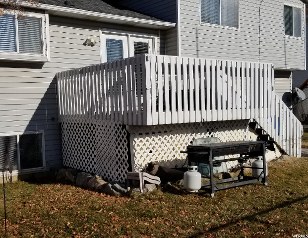 2777 W 4450 S, Roy, UT 84067 — photo 5