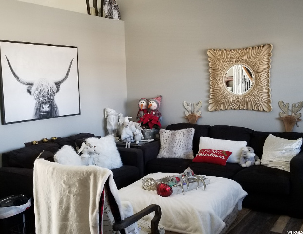 2777 W 4450 S, Roy, UT 84067 — photo 2