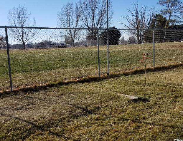 2777 W 4450 S, Roy, UT 84067 — photo 6