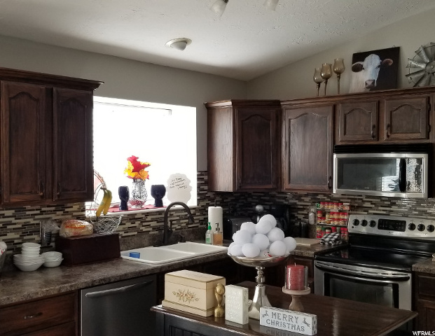 2777 W 4450 S, Roy, UT 84067 — photo 3
