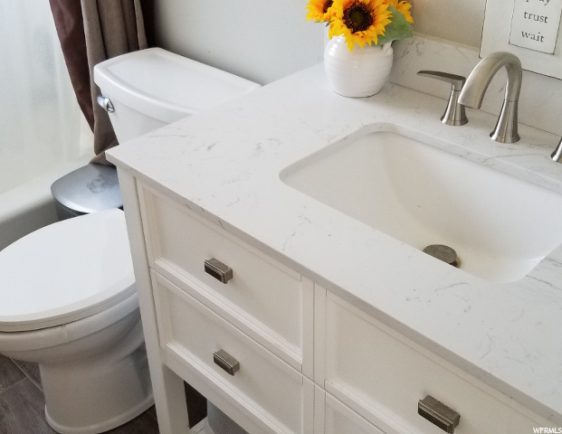 2777 W 4450 S, Roy, UT 84067 — photo 4