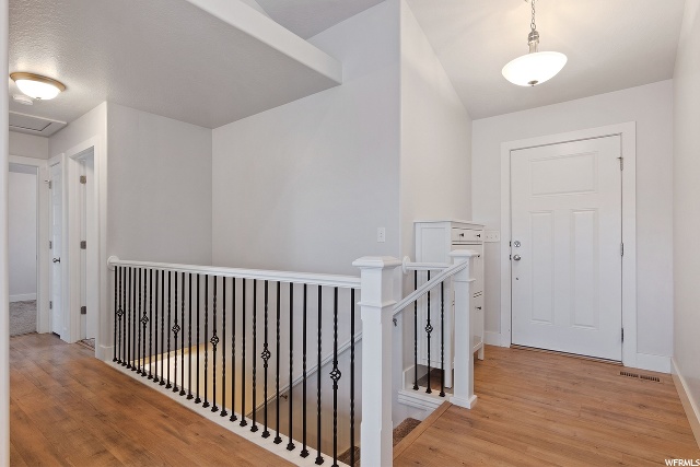 1351 N 200 E, Nephi, UT 84648 — photo 5