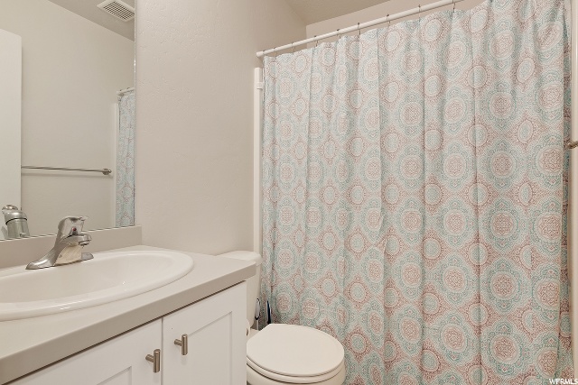 1351 N 200 E, Nephi, UT 84648 — photo 8