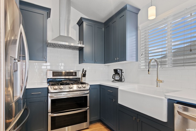 1351 N 200 E, Nephi, UT 84648 — photo 7