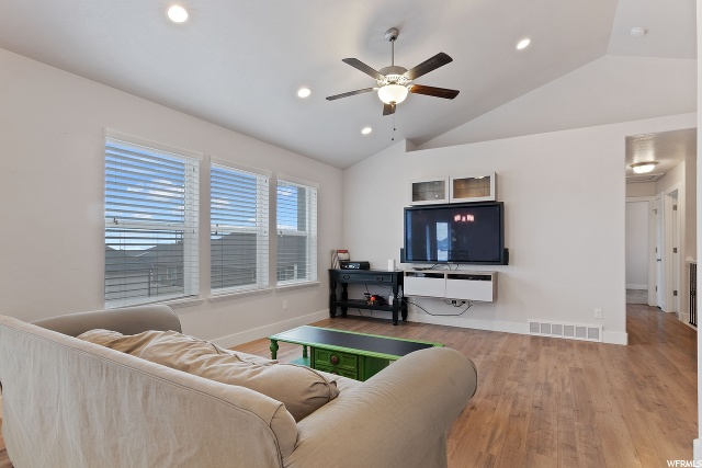 1351 N 200 E, Nephi, UT 84648 — photo 4