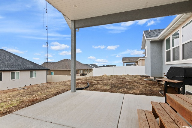 1351 N 200 E, Nephi, UT 84648 — photo 3