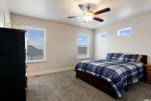 1351 N 200 E, Nephi, UT 84648 — photo 9