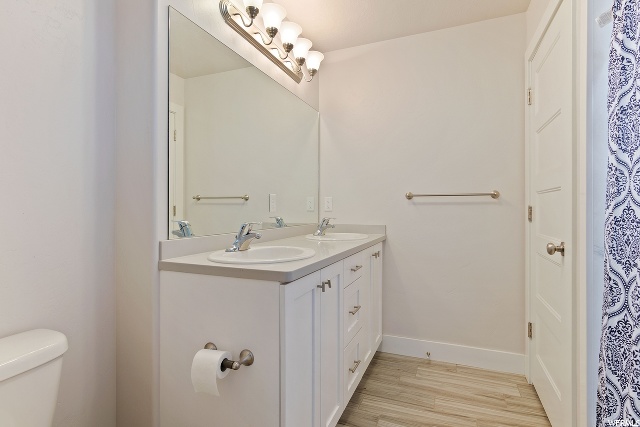 1351 N 200 E, Nephi, UT 84648 — photo 10