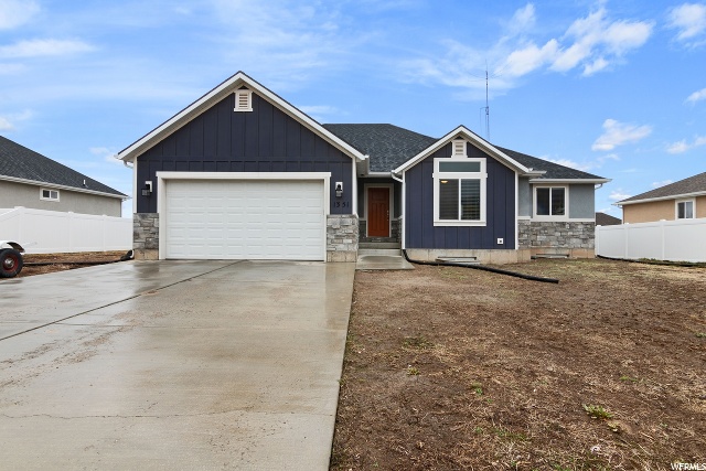 1351 N 200 E, Nephi, UT 84648 — photo 2