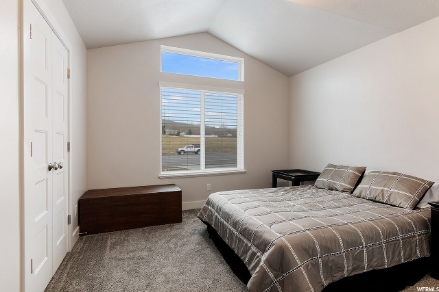 1351 N 200 E, Nephi, UT 84648 — photo 12
