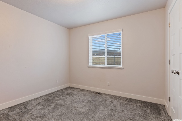 1351 N 200 E, Nephi, UT 84648 — photo 11