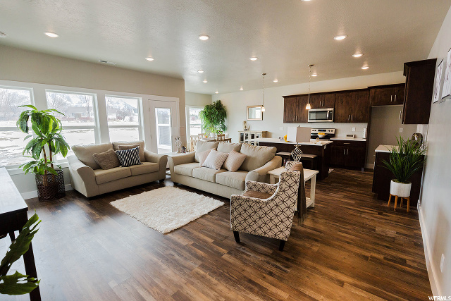 1925 N 420 E, Logan, UT 84341 — photo 11