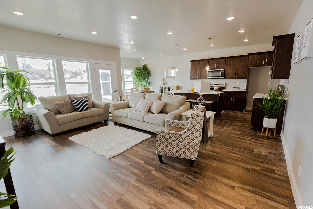 1925 N 420 E, Logan, UT 84341 — photo 5