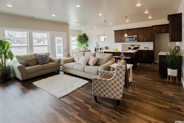 1925 N 420 E, Logan, UT 84341 — photo 6