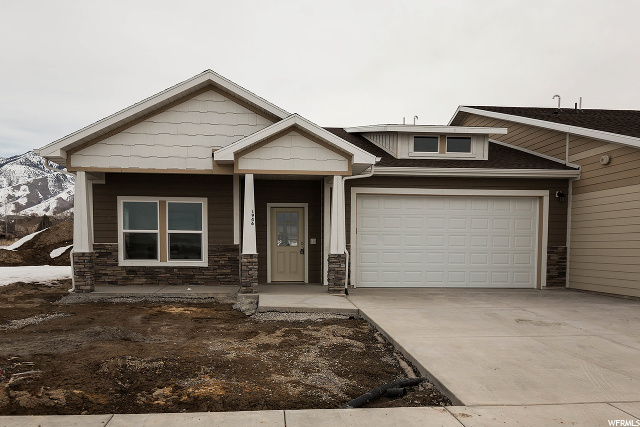 1925 N 420 E, Logan, UT 84341 — photo 2