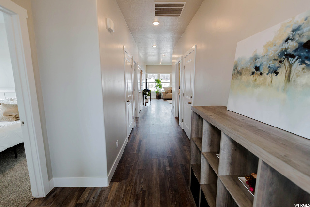1925 N 420 E, Logan, UT 84341 — photo 4