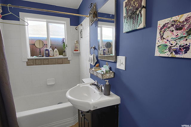 2308 Custer Ave., Ogden, UT 84401 — photo 12
