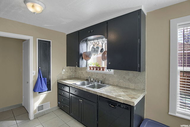 2308 Custer Ave., Ogden, UT 84401 — photo 7