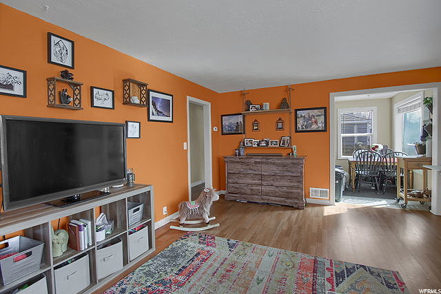 2308 Custer Ave., Ogden, UT 84401 — photo 5
