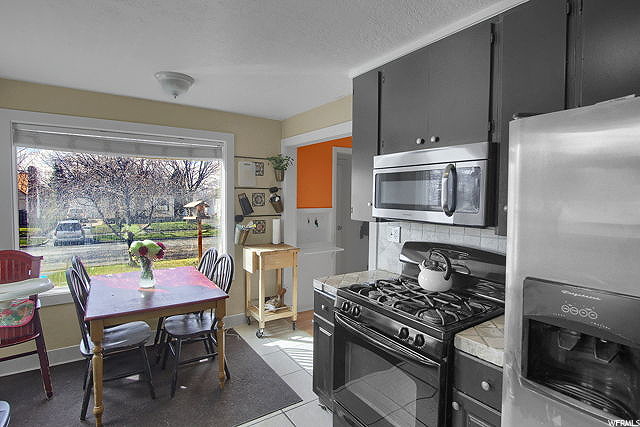 2308 Custer Ave., Ogden, UT 84401 — photo 9