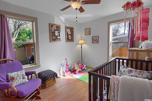 2308 Custer Ave., Ogden, UT 84401 — photo 11